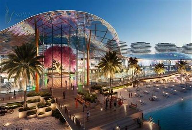 15683546 - صورة العقار 2