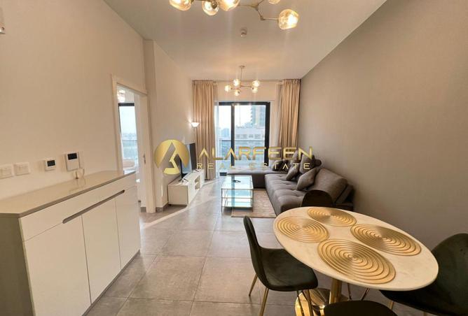 15778896 - صورة العقار 3