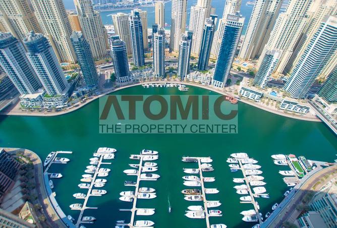 15563018 - Property Main Image