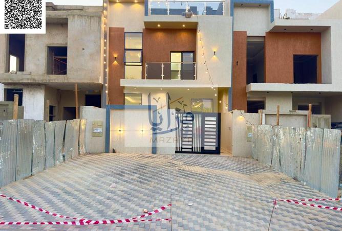 15805872 - Property Main Image