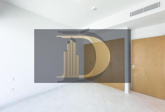 14856195 - صورة العقار 3