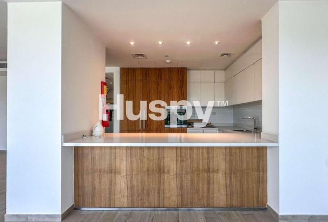 15620884 - صورة العقار 3