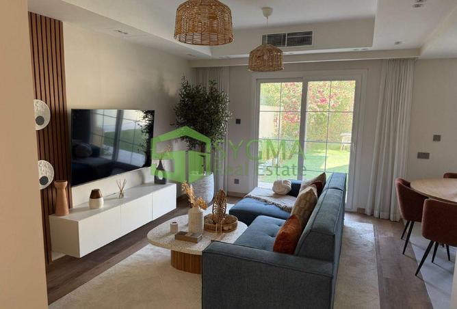 15732552 - Property Image 2