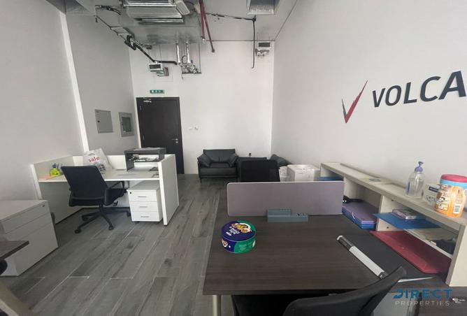 15347308 - Property Image 2