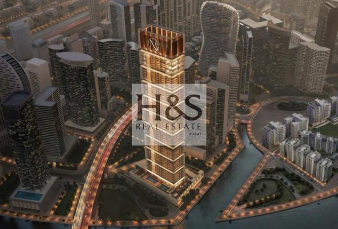 14569585 - Property Main Image