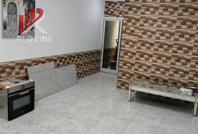 15925690 - Property Main Image