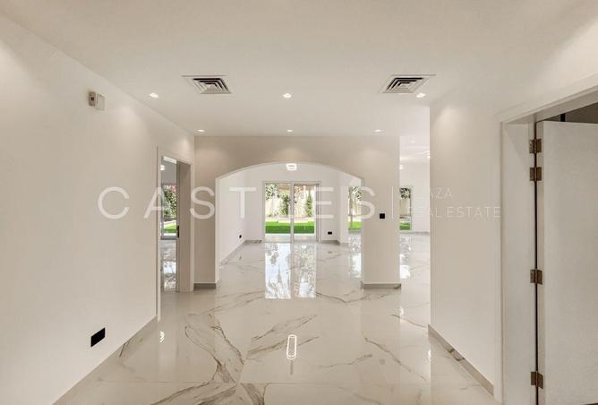 15661628 - صورة العقار 3