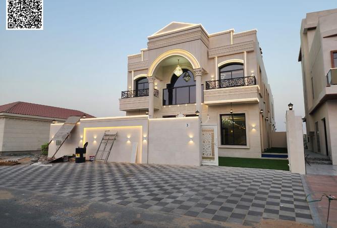 15418785 - صورة العقار 2