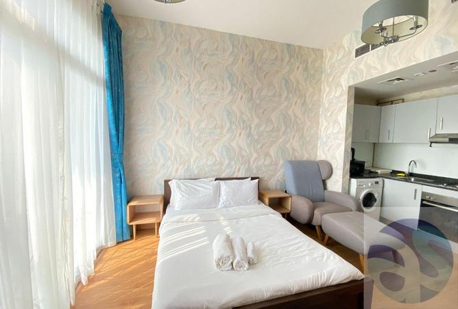 15715810 - صورة العقار 2