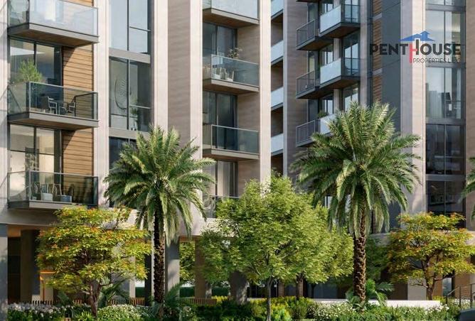 15652480 - صورة العقار 3