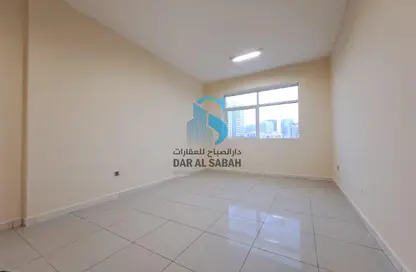 Apartment - 1 Bedroom - 1 Bathroom for rent in Al Mansour Tower - Al Nahda - Sharjah