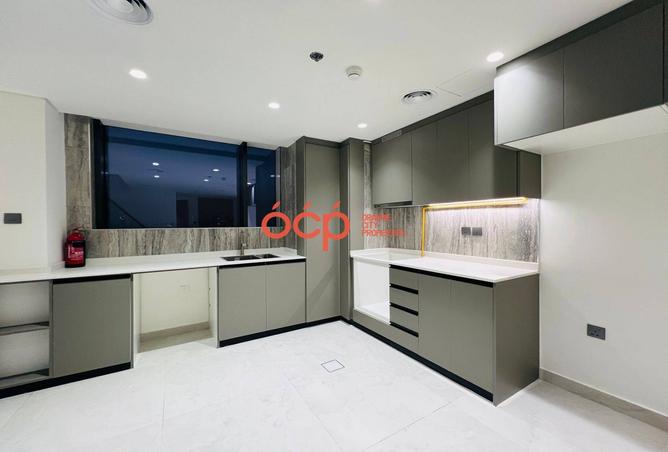 15966891 - Property Image 2