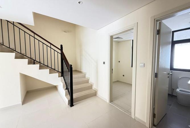 15946524 - Property Image 2