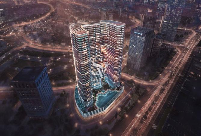 15774309 - الصورة الرئيسية للعقار