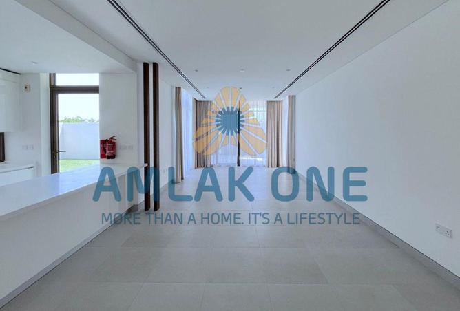 15550026 - Property Image 2