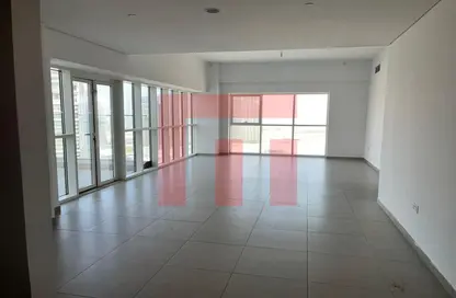 شقة - 3 غرف نوم - 4 حمامات للايجار في مارينا رايز - جزيرة الريم - أبوظبي