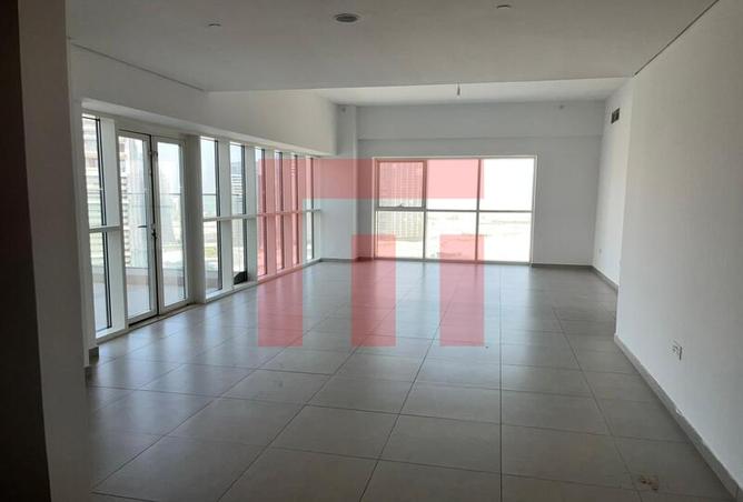 15637652 - الصورة الرئيسية للعقار