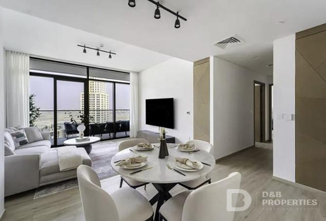 15597560 - الصورة الرئيسية للعقار