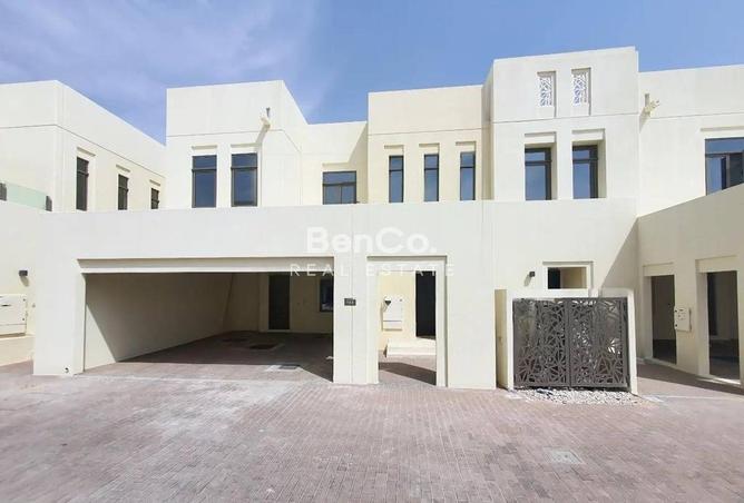 15304569 - الصورة الرئيسية للعقار