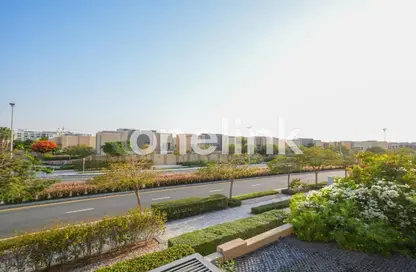 فيلا - 3 غرف نوم - 4 حمامات للبيع في لانتانا فيلا 1 - لانتانا فيلا - البرشاء - دبي فيلا - 3 غرف نوم - 4 حمامات للبيع في لانتانا فيلا 1 - لانتانا فيلا - البرشاء - دبي