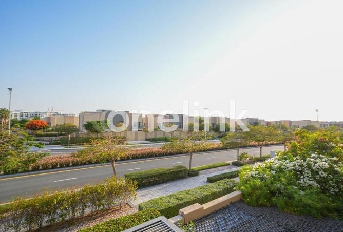 15479637 - الصورة الرئيسية للعقار