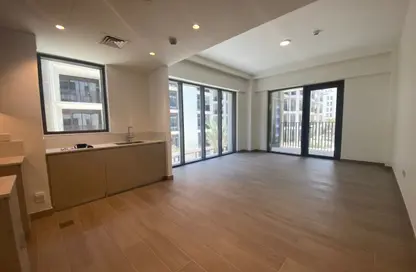 Apartment - 2 Bedrooms - 1 Bathroom for sale in Grove - Creek Beach - Dubai Creek Harbour (The Lagoons) - Dubai