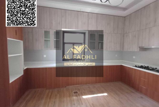 15725390 - صورة العقار 2