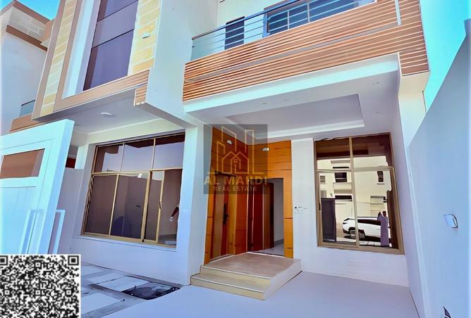 15261398 - Property Image 3