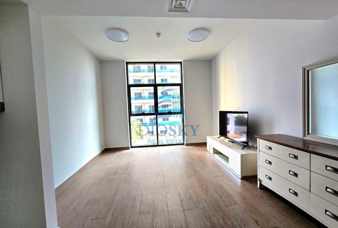 15974996 - Property Image 2