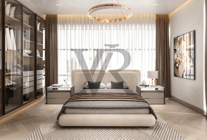 15629109 - صورة العقار 2