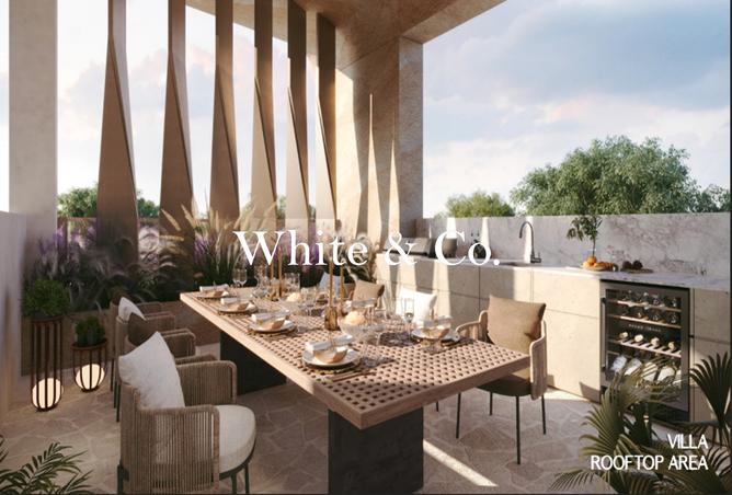 15571887 - Property Image 3