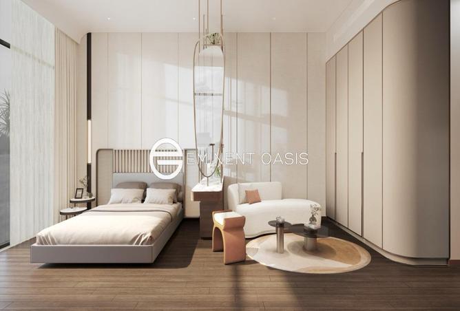 15228188 - Property Image 3