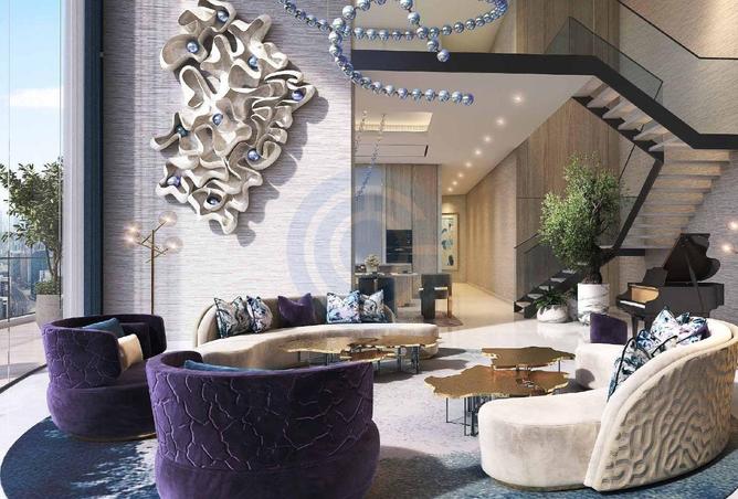 16031770 - Property Image 3