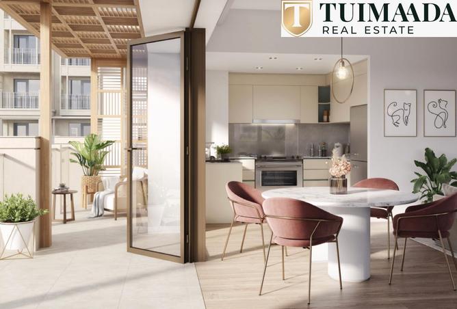 15688972 - الصورة الرئيسية للعقار