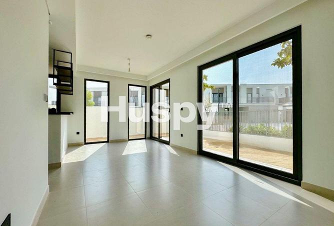 15588960 - Property Image 2