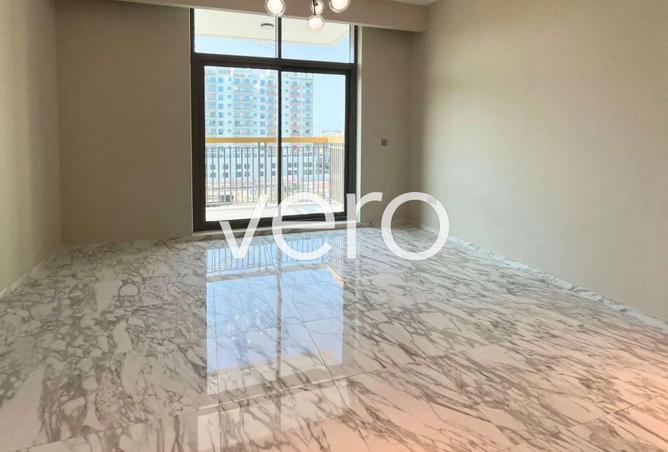 15755505 - الصورة الرئيسية للعقار