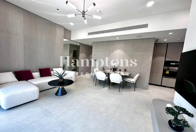 15819118 - Property Image 3