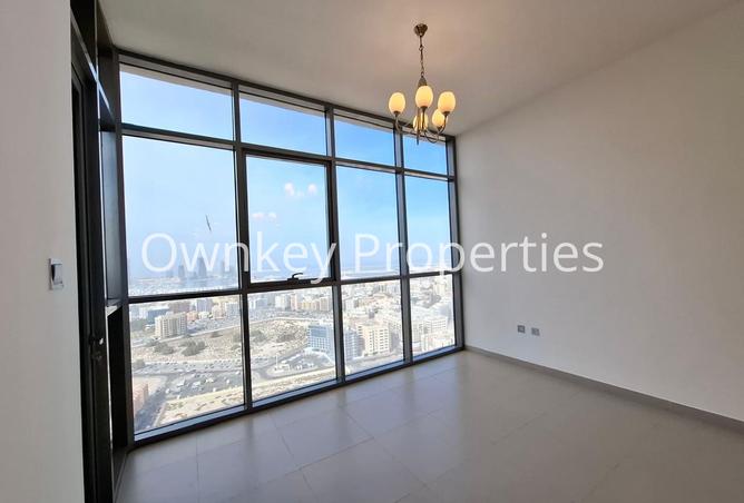 15939989 - Property Main Image