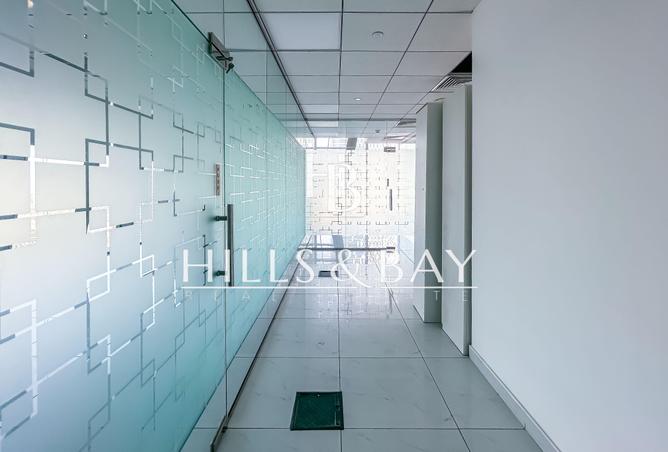 15338552 - Property Image 2