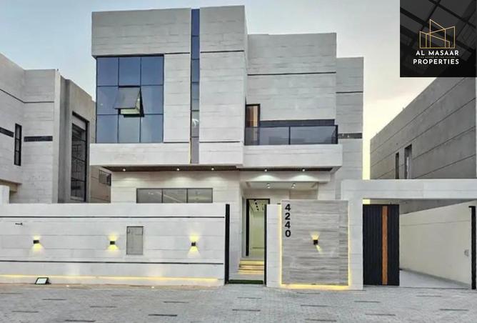 15388080 - Property Image 2