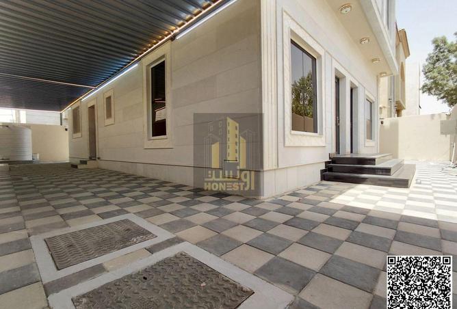 15155433 - Property Image 3