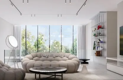 فيلا - 6 غرف نوم - 8 حمامات للبيع في حيان - الشارقة