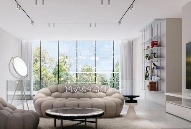 15502887 - الصورة الرئيسية للعقار