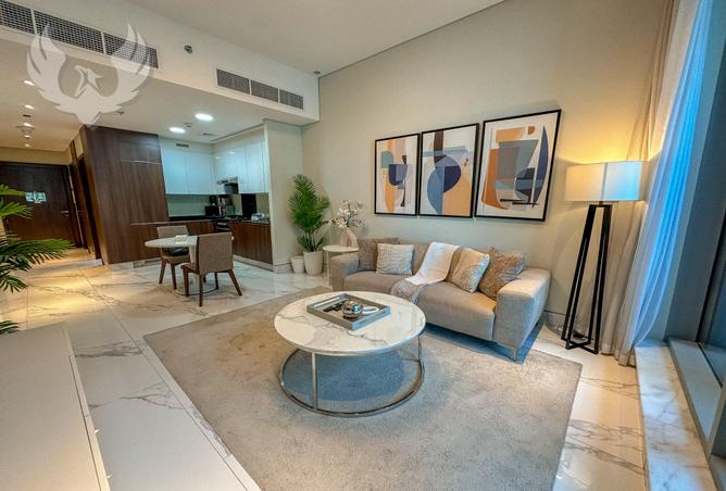 16055762 - Property Image 2