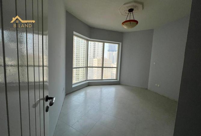 15759516 - صورة العقار 2