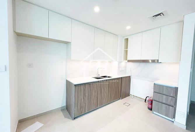 16001048 - الصورة الرئيسية للعقار