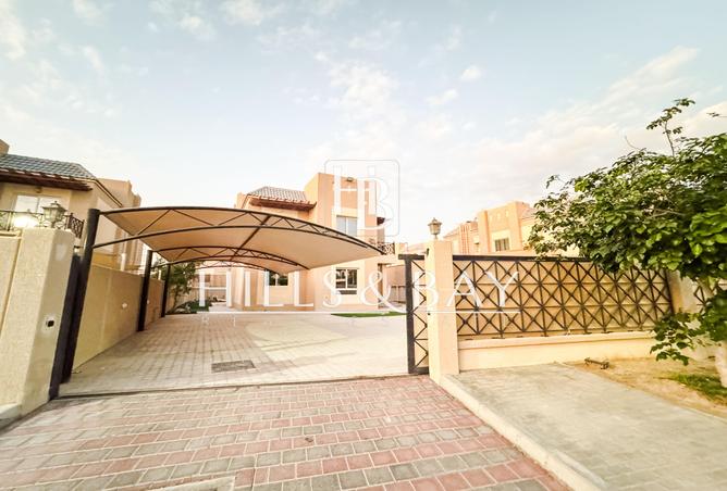 16005909 - Property Image 3