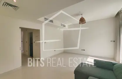 Townhouse - 3 Bedrooms - 3 Bathrooms for rent in Centaury - The Roots DAMAC Hills 2 - Damac Hills 2 - Dubai