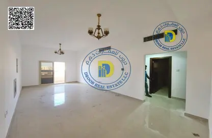 Whole Building - Studio - 7+ Bathrooms for sale in Ajman 44 building - Al Hamidiya 1 - Al Hamidiya - Ajman