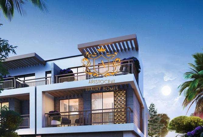 15298008 - Property Image 3